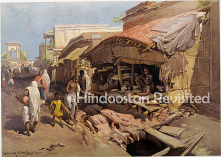 /data/Original Prints/Noteable Artists and Works/NATIVE SHOP IN A CALCUTTA BAZAAR.jpg